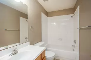 17219 Lilac Vale Ct, Houston, TX 77084 - Photo 27
