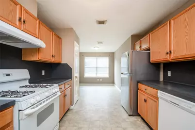 17219 Lilac Vale Court, Houston, TX 77084 - Photo 11