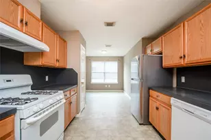 17219 Lilac Vale Ct, Houston, TX 77084 - Photo 11
