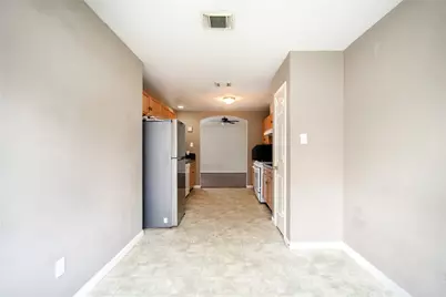 17219 Lilac Vale Court, Houston, TX 77084 - Photo 15