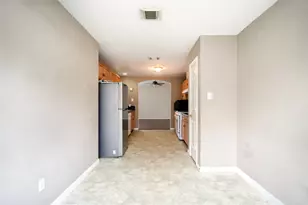 17219 Lilac Vale Ct, Houston, TX 77084 - Photo 15