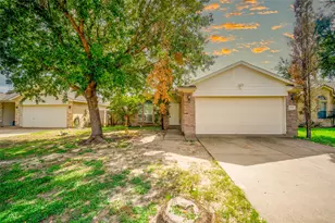 17219 Lilac Vale Ct, Houston, TX 77084 - Photo 3