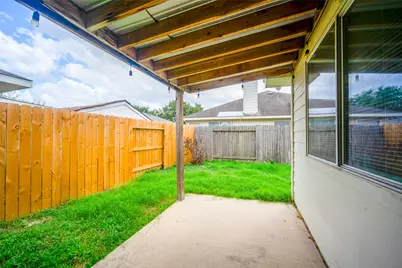 17219 Lilac Vale Court, Houston, TX 77084 - Photo 29