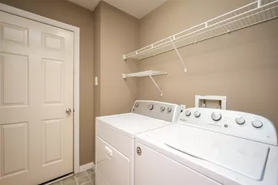 17219 Lilac Vale Court, Houston, TX 77084 - Photo 29