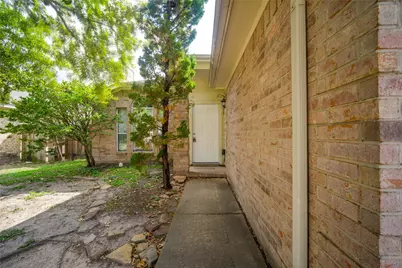 17219 Lilac Vale Court, Houston, TX 77084 - Photo 5