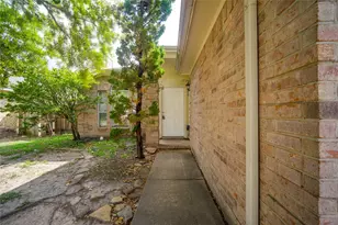 17219 Lilac Vale Ct, Houston, TX 77084 - Photo 5