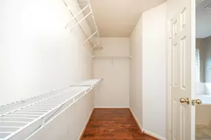17219 Lilac Vale Ct, Houston, TX 77084 - Photo 25
