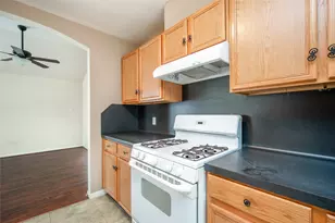 17219 Lilac Vale Ct, Houston, TX 77084 - Photo 17