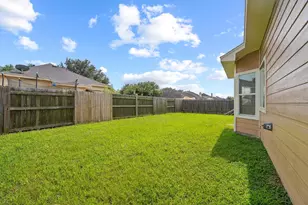 19651 Plantation Grove Tr, Katy, TX 77449 - Photo 25