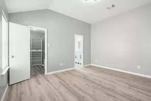 19651 Plantation Grove Tr, Katy, TX 77449 - Photo 9