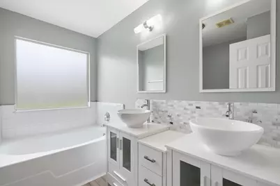 19651 Plantation Grove Trail, Katy, TX 77449 - Photo 11