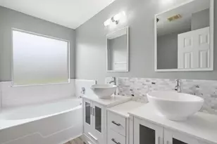 19651 Plantation Grove Tr, Katy, TX 77449 - Photo 11
