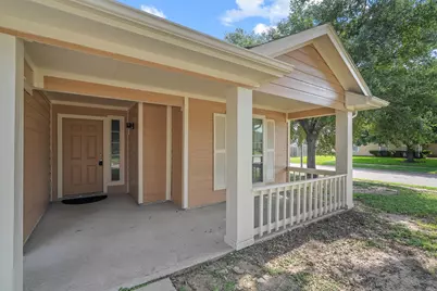 19651 Plantation Grove Trail, Katy, TX 77449 - Photo 3