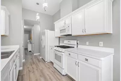 19651 Plantation Grove Trail, Katy, TX 77449 - Photo 17