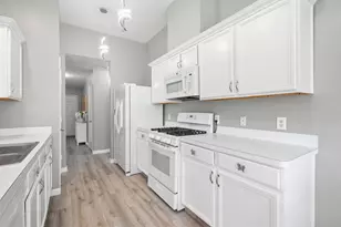 19651 Plantation Grove Tr, Katy, TX 77449 - Photo 17