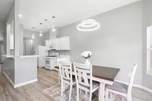 19651 Plantation Grove Tr, Katy, TX 77449 - Photo 21