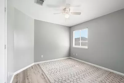 19651 Plantation Grove Trail, Katy, TX 77449 - Photo 7