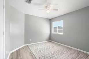 19651 Plantation Grove Tr, Katy, TX 77449 - Photo 7