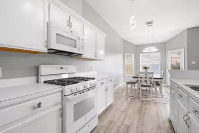 19651 Plantation Grove Trail, Katy, TX 77449 - Photo 15