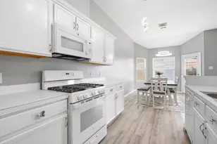 19651 Plantation Grove Tr, Katy, TX 77449 - Photo 15