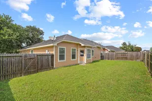 19651 Plantation Grove Tr, Katy, TX 77449 - Photo 29