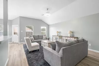 19651 Plantation Grove Trail, Katy, TX 77449 - Photo 23