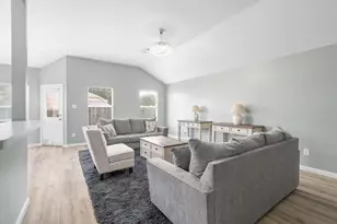 19651 Plantation Grove Tr, Katy, TX 77449 - Photo 23
