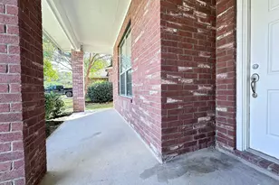 2211 Highland Crossing Dr, Conroe, TX 77304 - Photo 3