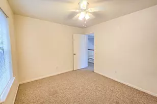 2214 Trotter Dr, Katy, TX 77493 - Photo 21