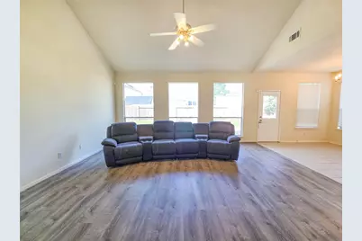 2214 Trotter Drive, Katy, TX 77493 - Photo 7