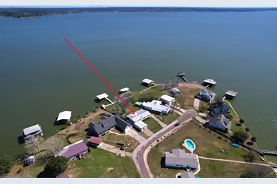 207 Vivian Road, Onalaska, TX 77360 - Photo 7