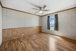 207 Vivian Rd, Onalaska, TX 77360 - Photo 23