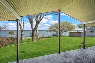 207 Vivian Rd, Onalaska, TX 77360 - Photo 1