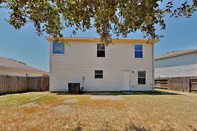 4294 Medina River Loop, Spring, TX 77386 - Photo 17