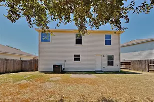 4294 Medina River Loop, Spring, TX 77386 - Photo 17