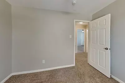 4294 Medina River Loop, Spring, TX 77386 - Photo 13