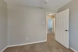 4294 Medina River Loop, Spring, TX 77386 - Photo 13
