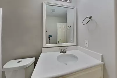 4294 Medina River Loop, Spring, TX 77386 - Photo 15
