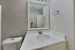 4294 Medina River Loop, Spring, TX 77386 - Photo 15