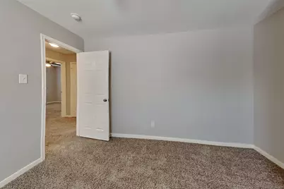 4294 Medina River Loop, Spring, TX 77386 - Photo 9
