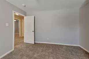 4294 Medina River Loop, Spring, TX 77386 - Photo 9