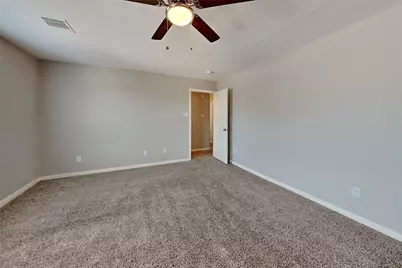 4294 Medina River Loop, Spring, TX 77386 - Photo 5