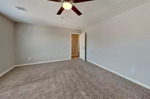 4294 Medina River Loop, Spring, TX 77386 - Photo 5