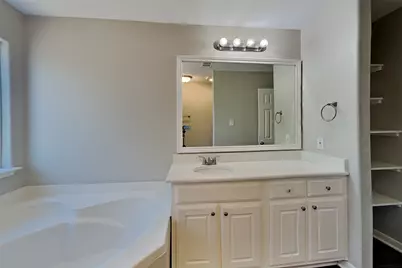 4294 Medina River Loop, Spring, TX 77386 - Photo 7