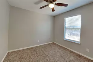 4294 Medina River Loop, Spring, TX 77386 - Photo 11