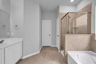 400 Flycatcher Ct, Clute, TX 77531 - Photo 15