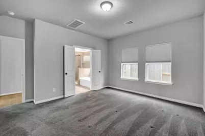 400 Flycatcher Court, Clute, TX 77531 - Photo 13