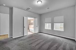 400 Flycatcher Ct, Clute, TX 77531 - Photo 13