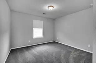 400 Flycatcher Ct, Clute, TX 77531 - Photo 23