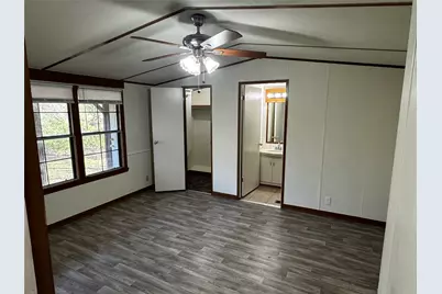 2533 Pioneer Lane, Cleveland, TX 77328 - Photo 5
